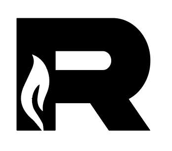 Reignite Logo