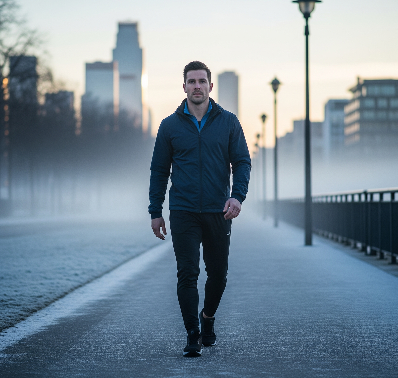 BREAKUP RECOVERY 101 HOW HIGH VALUE MEN REBUILD AFTER HEARTBREAK