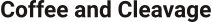 Media outlet logo 7