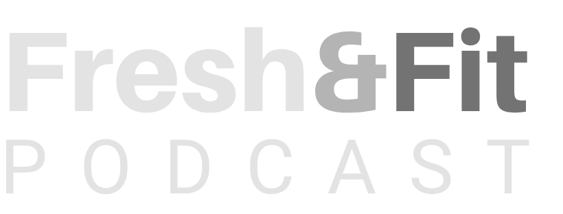 Media outlet logo 5