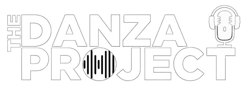 Media outlet logo 2