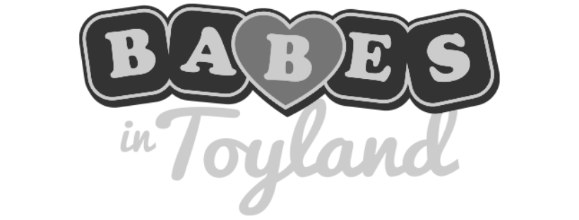 Media outlet logo 11