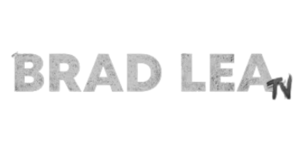 Media outlet logo 9