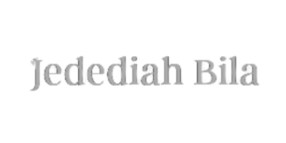 Media outlet logo 10