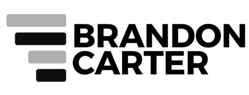 Media outlet logo 8