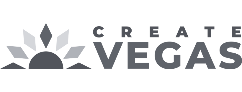 Media outlet logo 6