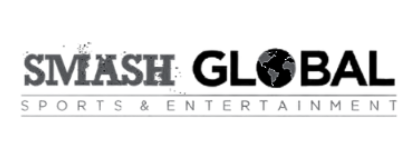 Media outlet logo 1