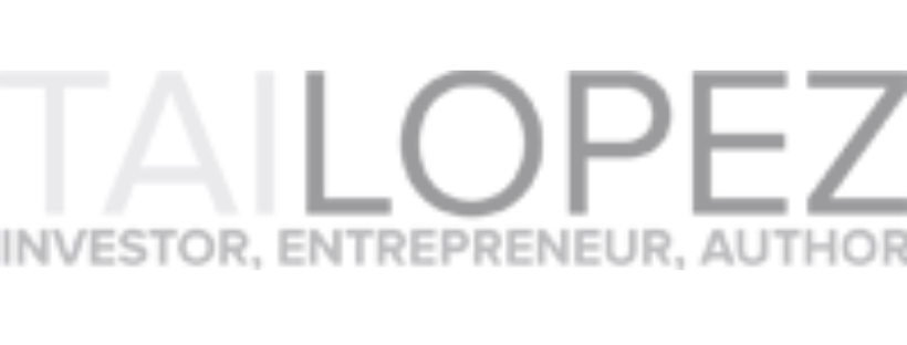Tai Lopez