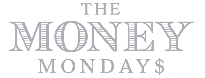 Media outlet logo 12