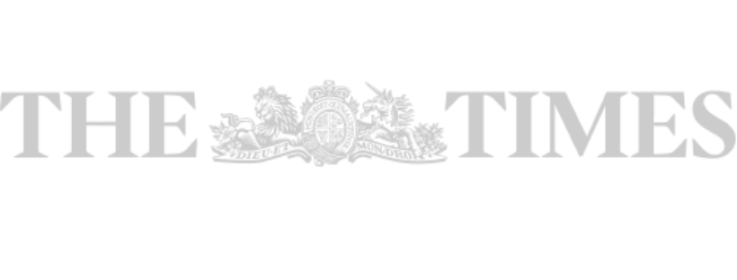 Media outlet logo 4